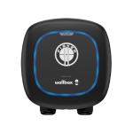 Fisker Ocean Level 2 Smart EV Charger 40amp