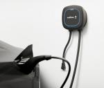 Wallbox Pulsar Plus 40 Amp EV Charger