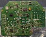 Wallbox Pulsar Plus EV Charger Replacement Board