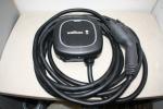 Wallbox Pulsar Plus 48Amp Smart EV Charger