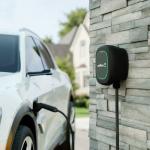 Wallbox Pulsar Plus 48 Amp EV Charger