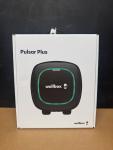 Wallbox Pulsar Plus 48Amp Smart EV Charger