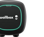 Wallbox Pulsar Plus Level 2 EV Charger