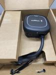 Wallbox Pulsar Plus Electric Car Charger