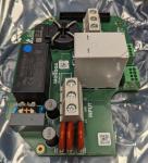 Wallbox Pulsar Plus EV Charger Replacement Board