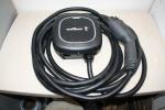 Wallbox Pulsar Plus 48Amp Smart EV Charger