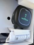 Wallbox Pulsar Plus 40A Level 2 EV Charger