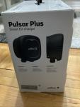 Pulsar Plus Electric Car Wallbox Charger