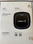 Wallbox Pulsar Plus 48 Amp EV Charger