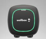 Wallbox Pulsar Plus 40 Amp EV Charger