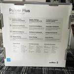 Wallbox Pulsar Plus 48A Level 2 EV Charger