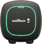 Wallbox Pulsar Plus 40A Level 2 EV Charger