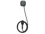 Wallbox Free2move Plus Home EV Charger 48 Amp