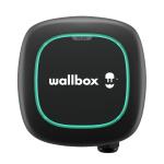 Wallbox Pulsar Plus 48 Amp EV Charger