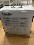 Pulsar Plus Electric Car Wallbox Charger