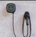 Wallbox Pulsar Plus 48A Electric Car Charger