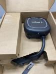 Wallbox Pulsar Plus Electric Car Charger