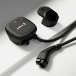 Wallbox Pulsar Plus 40A Level 2 EV Charger