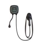 Wallbox Pulsar Plus Level 2 EV Charger