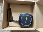 Wallbox Pulsar Plus 48 Amp Smart EV Charger