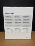 Wallbox Pulsar Plus 48Amp Smart EV Charger