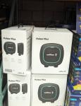 Wallbox Pulsar Plus 48 Amp EV Charger