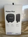 Wallbox Pulsar Plus 48 Amp EV Charger
