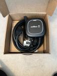 Wallbox Pulsar Plus 40A 240V EV Charger