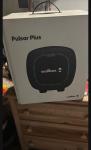 Wallbox Pulsar Plus 48A Electric Car Charger
