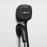 Wallbox Pulsar Plus 48 Amp EV Charger
