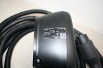 Wallbox Pulsar Plus 48Amp Smart EV Charger