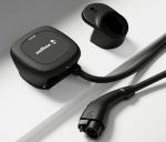 Wallbox Pulsar Plus 40 Amp EV Charger