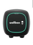 Wallbox Pulsar Plus 48A Electric Car Charger
