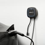 Wallbox Pulsar Plus 48 Amp EV Charger