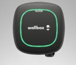 Wallbox Pulsar Plus 40 Amp EV Charger
