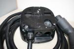 Wallbox Pulsar Plus 48Amp Smart EV Charger