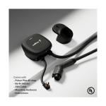 Wallbox Pulsar Plus 40 Amp Smart EV Charger