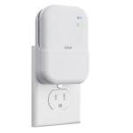 Blink Sync Module XR Wall Mount Charging Station