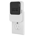 Wall Mount Charging Station for Blink Sync Module