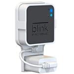 Wall Mount for Blink Sync Module 2