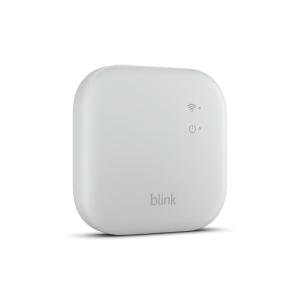 Blink Sync Module XR - Outdoor Range Hub