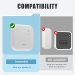 Blink Sync Module XR Wall Mount Charging Station