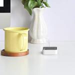 Blink Sync Module 2 for Electric Car Stations