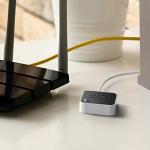 Blink Sync Module 2 for Electric Car Stations