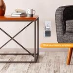 Wall Mount for Blink Sync Module 2