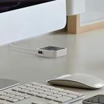 Blink Sync Module 2 for Electric Car Stations