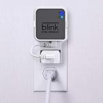 Wall Mount for Blink Sync Module 2