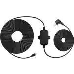 30ft Weather Resistant Power Adapter for Blink