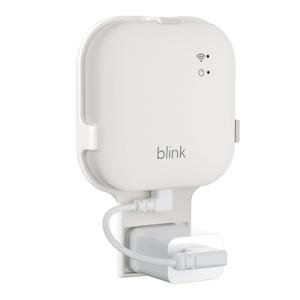 Blink Sync Module XR Wall Mount with Cable