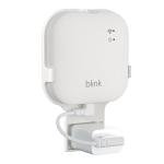 Blink Sync Module XR Wall Mount with Cable
